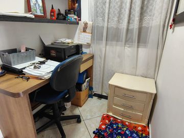 Venta Apartamento Esquinero Conjunto cerrado Tacuara Dosquebradas