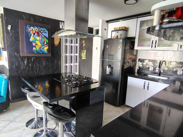 Venta Apartamento Esquinero Conjunto cerrado Tacuara Dosquebradas