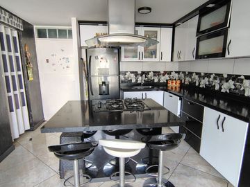 Venta Apartamento Esquinero Conjunto cerrado Tacuara Dosquebradas