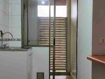 Departamento en Condominio Retiro en Quilicura