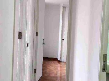 Departamento en Condominio Retiro en Quilicura
