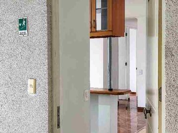 Departamento en Condominio Retiro en Quilicura