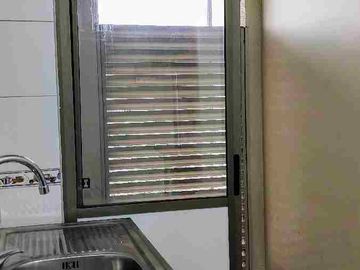 Departamento en Condominio Retiro en Quilicura
