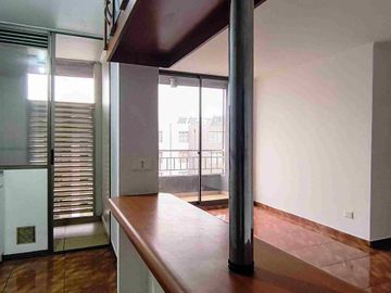 Departamento en Condominio Retiro en Quilicura