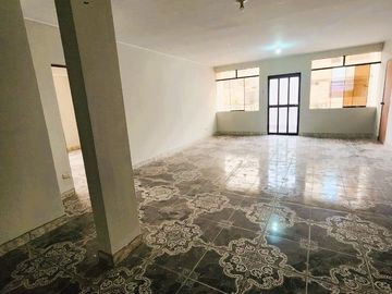 SE VENDE CASA EN SAN JUAN DE LURIGANCHO