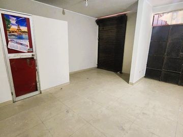 SE VENDE CASA EN SAN JUAN DE LURIGANCHO