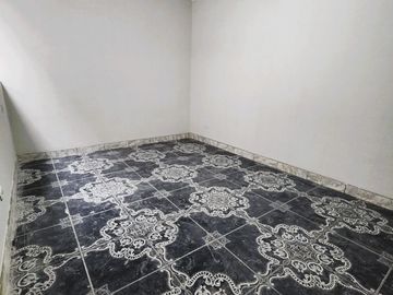 SE VENDE CASA EN SAN JUAN DE LURIGANCHO