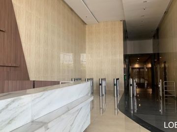 50 Seats Available Office Space for Lease in Bacoor Cavite