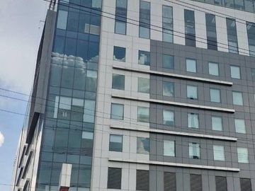 90 Seats Available Office Space for Lease in Bacoor Cavite