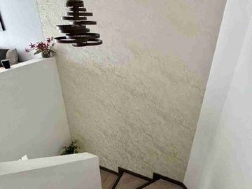 Hermosa Casa Al Norte de la Ciudad
