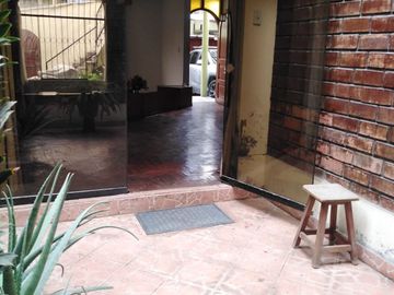Luminoso departamento con 3 dormitorios en venta