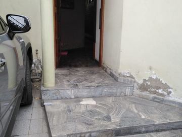 Luminoso departamento con 3 dormitorios en venta
