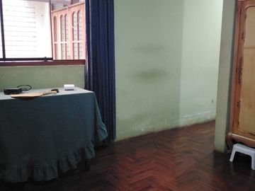 Luminoso departamento con 3 dormitorios en venta