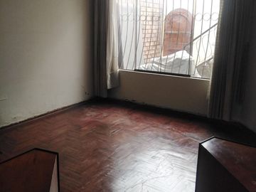 Luminoso departamento con 3 dormitorios en venta