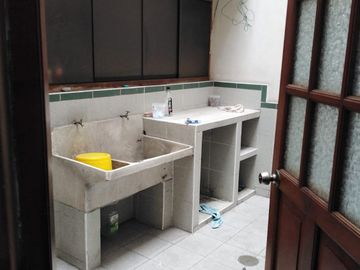 Luminoso departamento con 3 dormitorios en venta