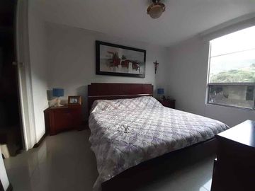 CONFORT, VISTA Y EXCLUSIVIDAD