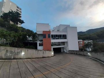 CONFORT, VISTA Y EXCLUSIVIDAD