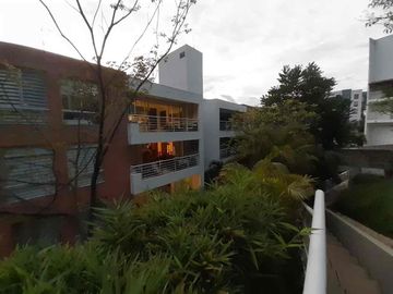 CONFORT, VISTA Y EXCLUSIVIDAD