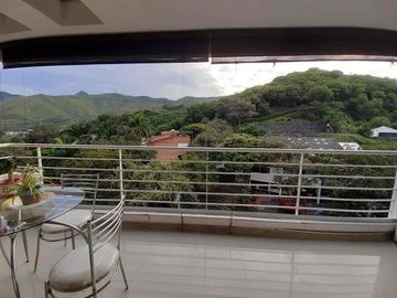 CONFORT, VISTA Y EXCLUSIVIDAD