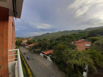 CONFORT, VISTA Y EXCLUSIVIDAD