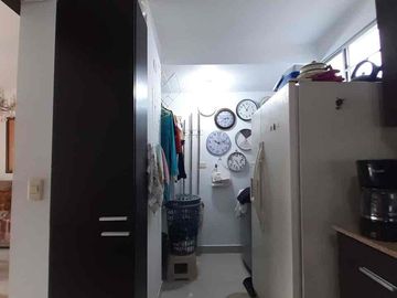 CONFORT, VISTA Y EXCLUSIVIDAD