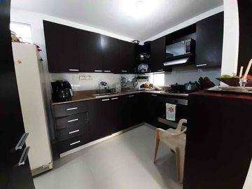 CONFORT, VISTA Y EXCLUSIVIDAD