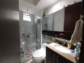 CONFORT, VISTA Y EXCLUSIVIDAD