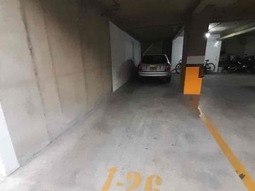 CONFORT, VISTA Y EXCLUSIVIDAD