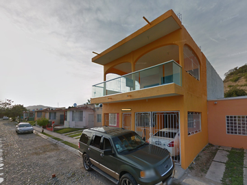 🏡✨ ¡Excelente oportunidad en Manzanillo! Casa en venta en Isla María Margarita, Villas del Pacífico