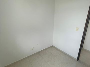 Apartamento Economico con lindos acabados