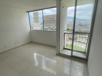 Apartamento Economico con lindos acabados