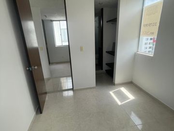 Apartamento Economico con lindos acabados