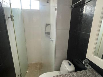 Apartamento Economico con lindos acabados