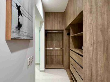 Condominio en Renta Cuatro Vientos