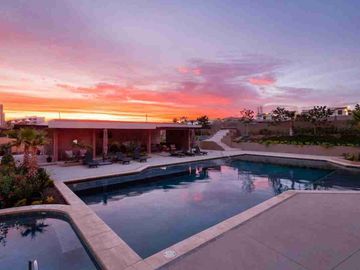 Condominio en Renta Cuatro Vientos