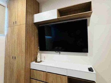 Condominio en Renta Cuatro Vientos