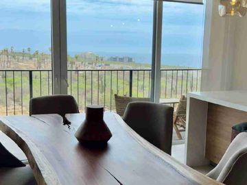 Condominio en Renta Cuatro Vientos