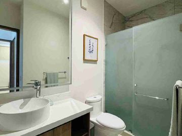 Condominio en Renta Cuatro Vientos