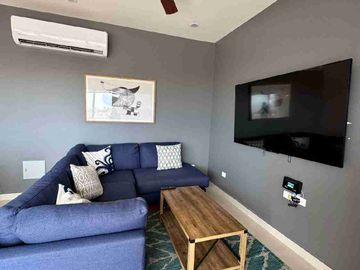 Condominio en Renta Cuatro Vientos