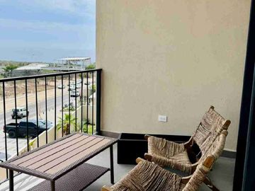 Condominio en Renta Cuatro Vientos