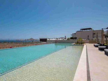 Condominio en Renta Cuatro Vientos