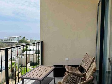 Condominio en Renta Cuatro Vientos