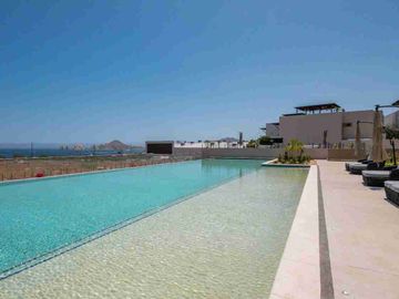 Condominio en Renta Cuatro Vientos