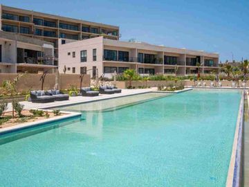 Condominio en Renta Cuatro Vientos