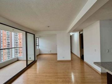 SE VENDE APARTAMENTO EN BELEN, LOMA DE LOS BERNAL