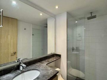 SE VENDE APARTAMENTO EN BELEN, LOMA DE LOS BERNAL