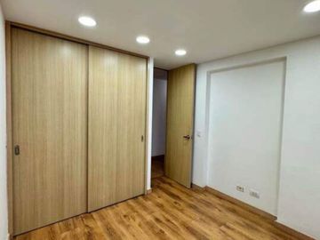 SE VENDE APARTAMENTO EN BELEN, LOMA DE LOS BERNAL