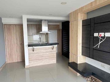 SE VENDE APARTAMENTO EN ARMENIA