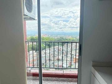 SE VENDE APARTAMENTO EN ARMENIA