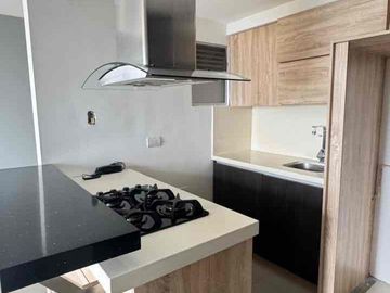 SE VENDE APARTAMENTO EN ARMENIA
